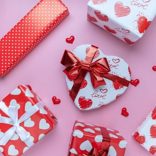 Schmuckschatullen-zum-Valentinstag