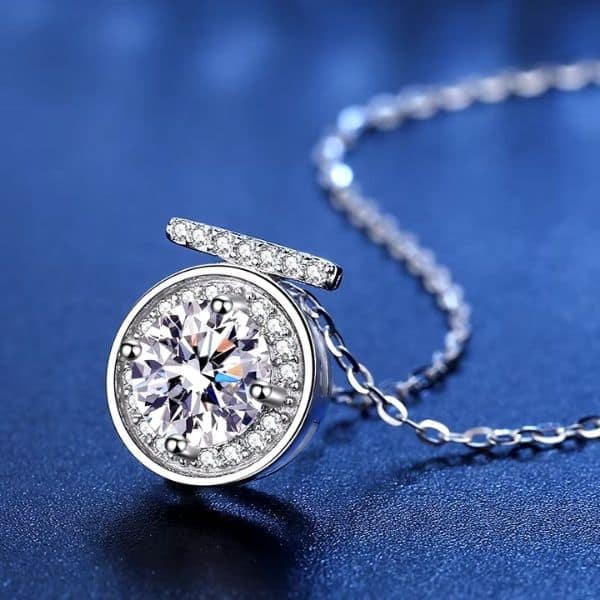Silber-Kette-fur-Freundin