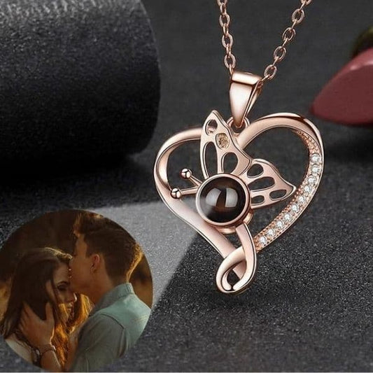 Kette-mit-Foto-im-Stein