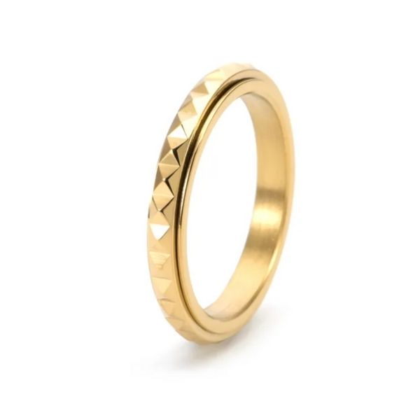 Anxiety-Ring-fur-Damen-Herren