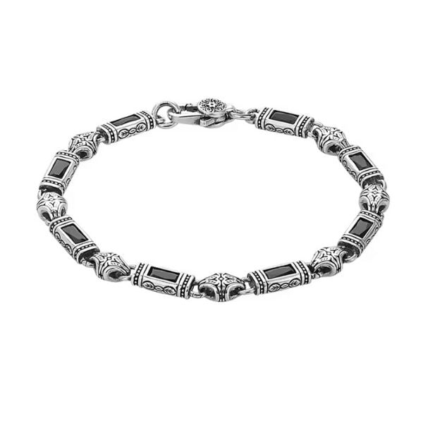 Armband-Konigskette