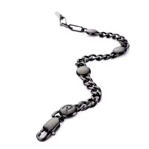 Armband-mit-Gravur-fur-Herren