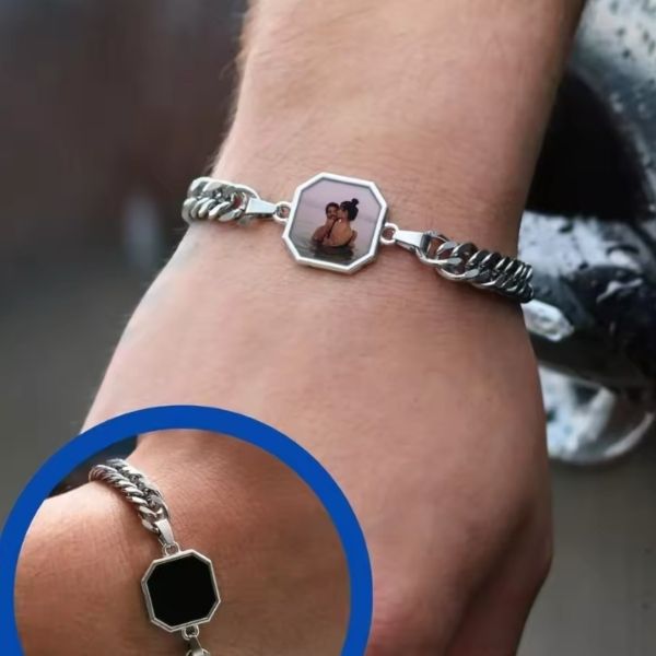 Armband-mit-geheimem-Bild