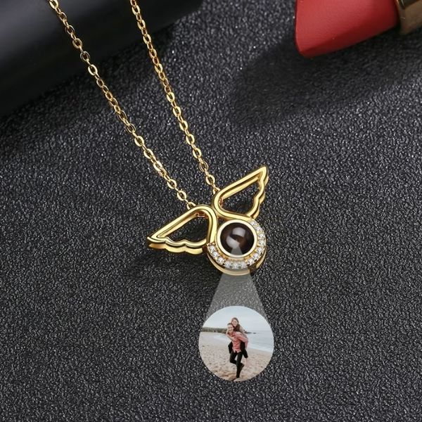 Engelsflugel-Kette-mit-Bild