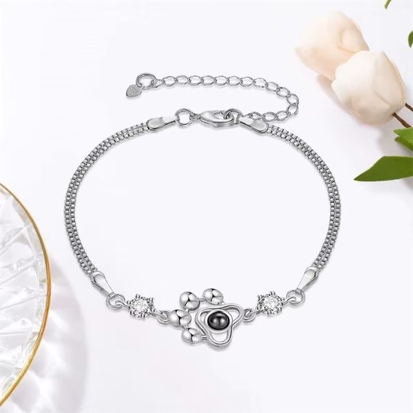 Foto-Armband-fur-Tierliebhaber-fur-Damen