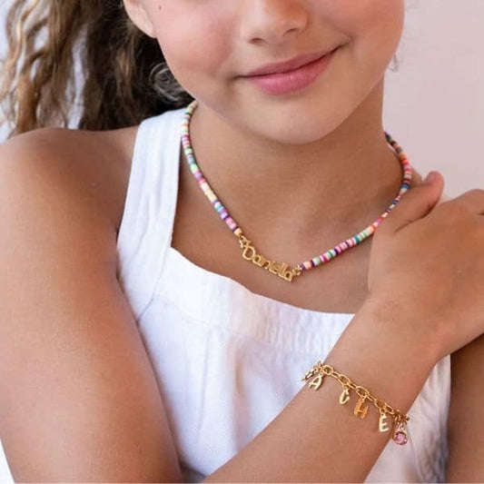 Gravur-Armband-fur-Kinder