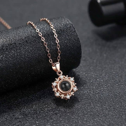 Kette-Personalisiert-fur-Frauen