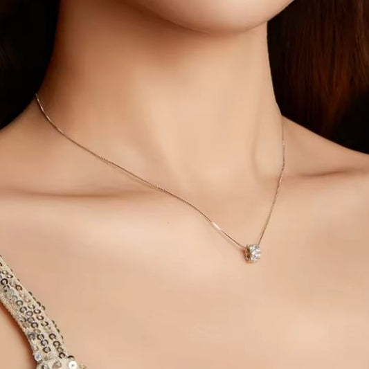 Moderne-Design-Halskette-fur-Damen