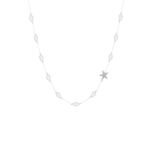 Naturliche-Perlen-Choker