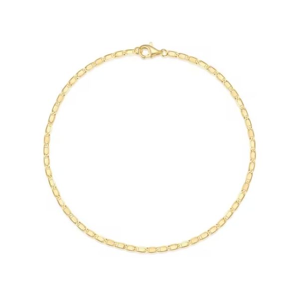 Partner-Armband