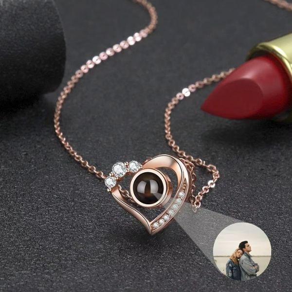 Personalisierte-Kette-mit-Bild