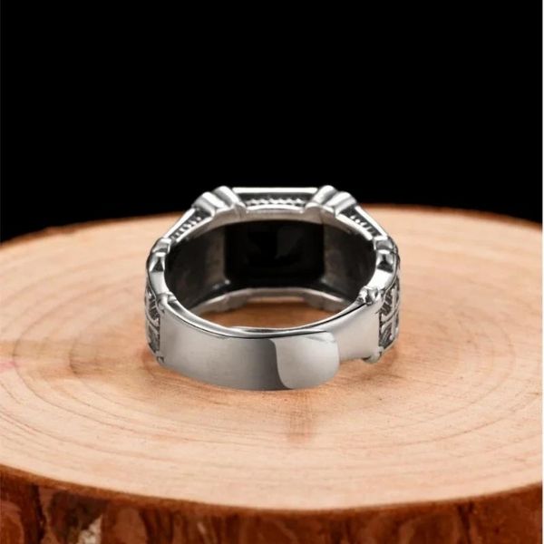 Ringe-fur-Manner