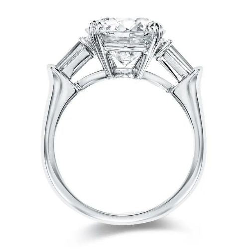 Ring-mit-Grossem
