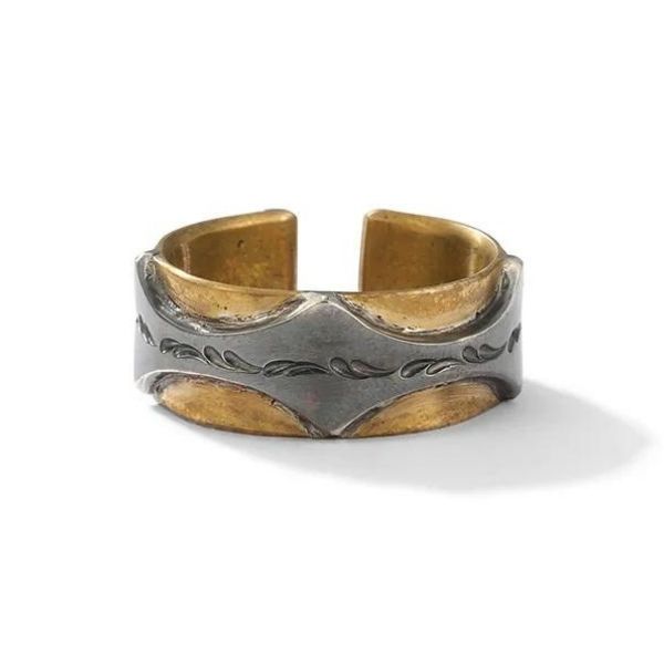 Grossenverstellbarer-Ring-Herren