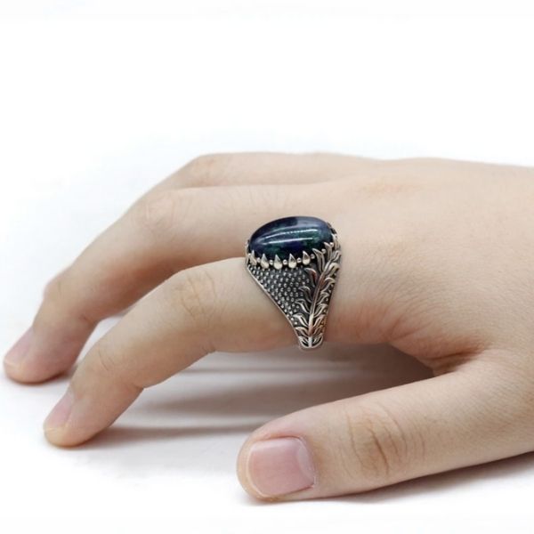 Siegelring-aus-Achatstein-fur-Herren