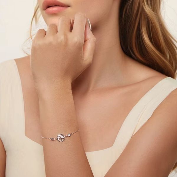 Silber-Armband-mit-Lebensbaum-Symbol