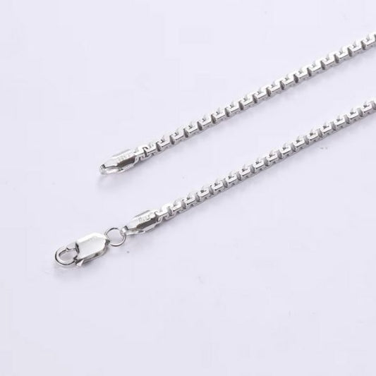 Silberkette-fur-Herren-925