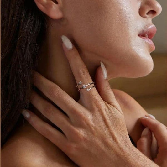 Steinring-mit-besonderem-Design