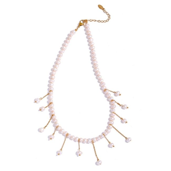 Susswasser-Perle-fur-Damen