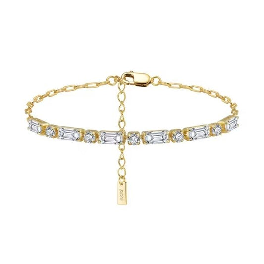 Tennisarmband-fur-Damen-Armband