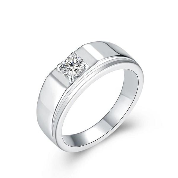 Verlobungsring-auch-fur-den-Mann