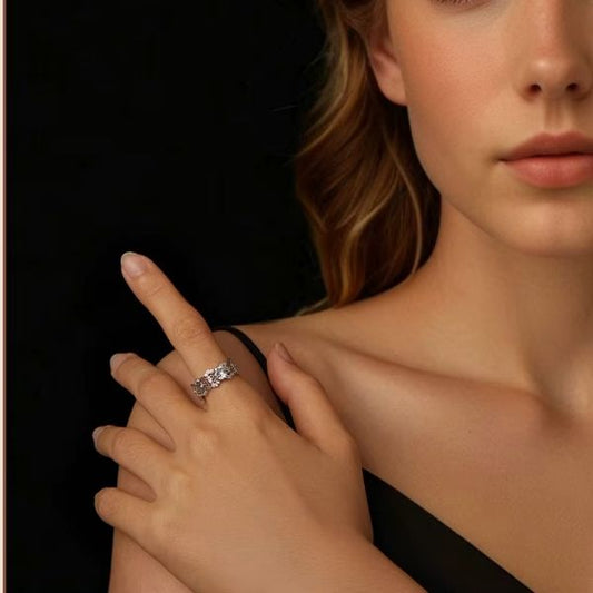 Verlobungsring-im-Vintage-Stil