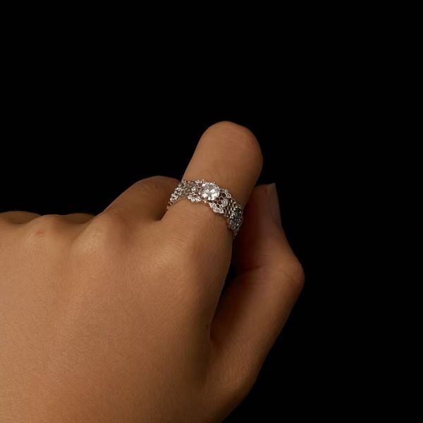 Verlobungsring-im-Vintage-Stil