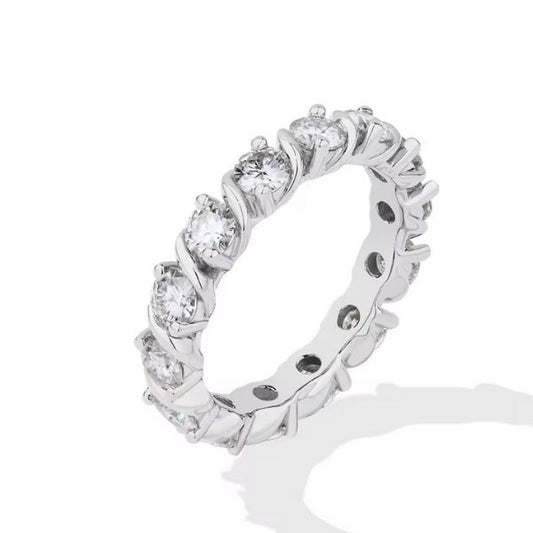 Voller-Moissanit-Ring-fur-Damen