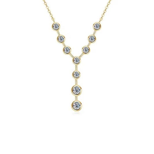 Y-Halskette-fur-Damen