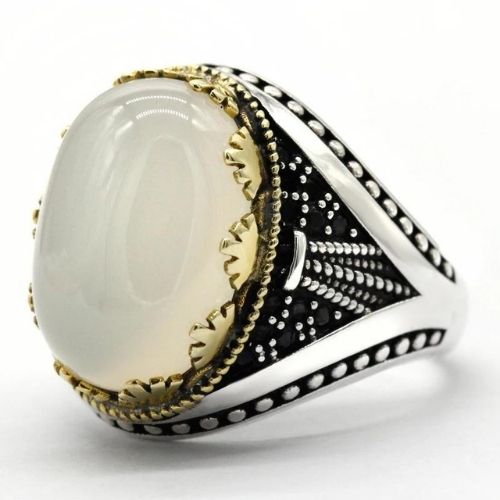 ring-manner