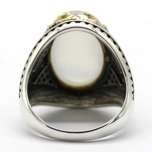 ring-manner