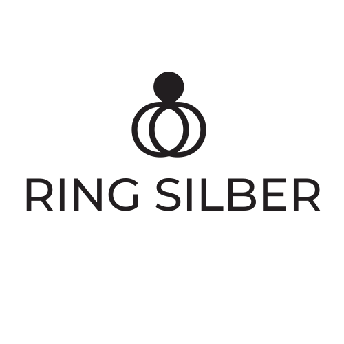 Ringsilber