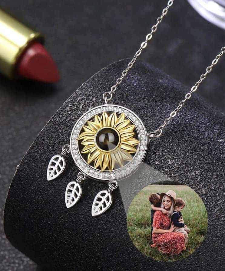 Silber-Kette-mit-Foto