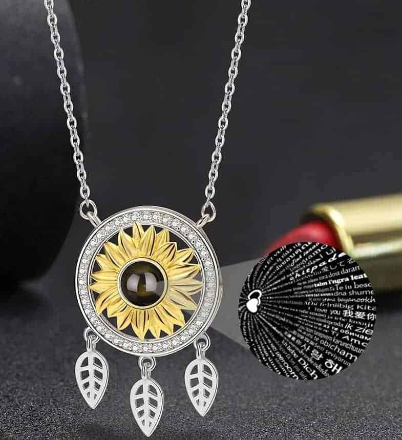 Silber-Kette-mit-Foto