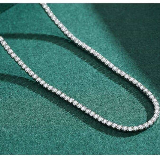 Silber-Kette-fur-Freundin