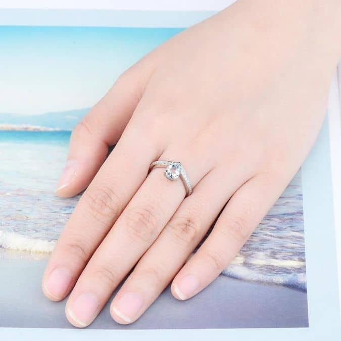 925er-Silberringe-mit-Aquamarin-Stein-Damen