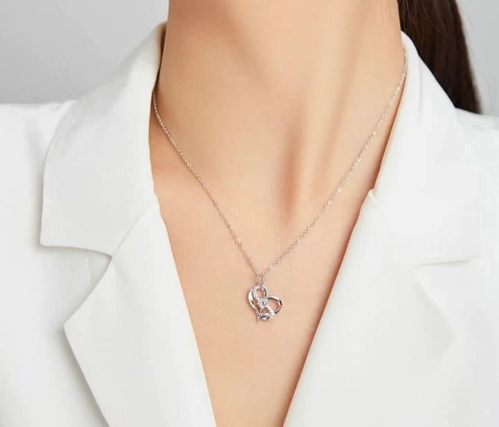 Herz-Kette-Kette-für-Freundin