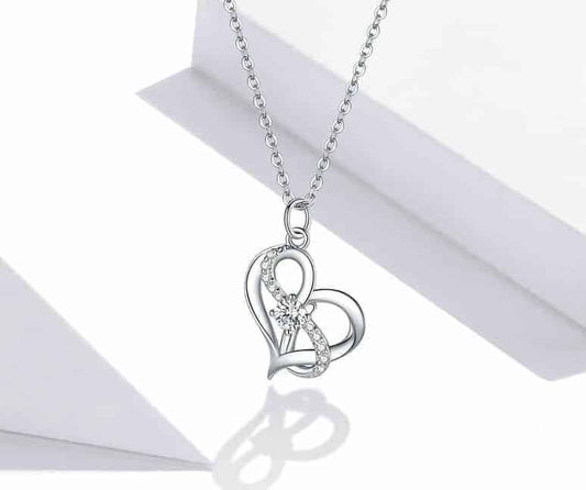 Herz-Kette-Kette-für-Freundin