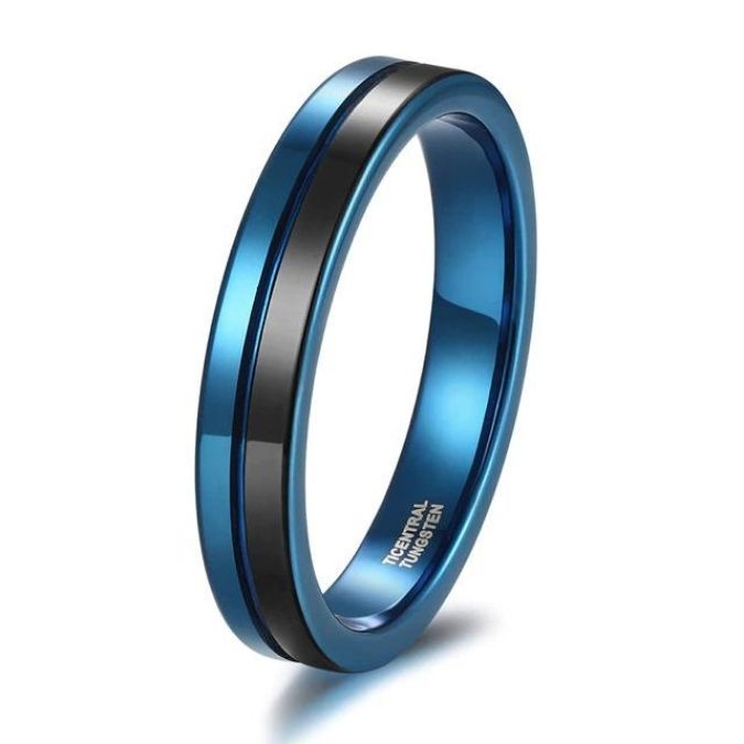 Hochzeitsringe-in-den-Farben-Blau-Gelb-Schwarz