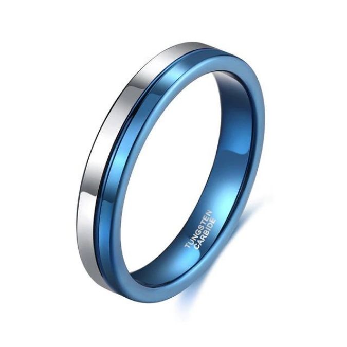 Hochzeitsringe-in-den-Farben-Blau-Gelb-Schwarz
