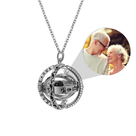 Kette-mit-Foto-im-Stein