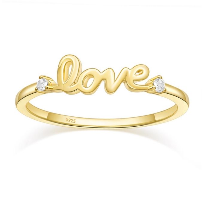 Minimalistischer-Silber-Ring-fur-Damen