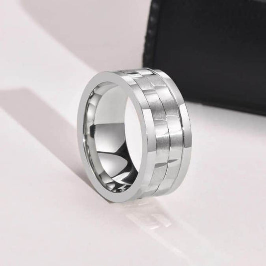 Spinner-Ring-Fidgets
