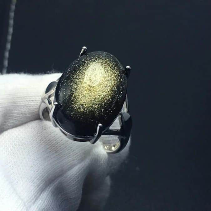Ring-aus-naturlichem-Obsidian