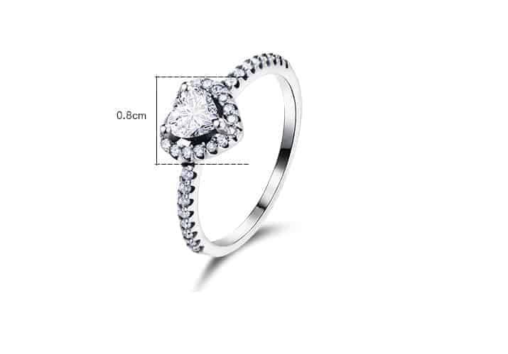 Ring-fur-Freundin-Ring-mit-Herz-Damen