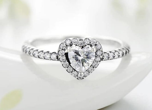 Ring-fur-Freundin-Ring-mit-Herz-Damen