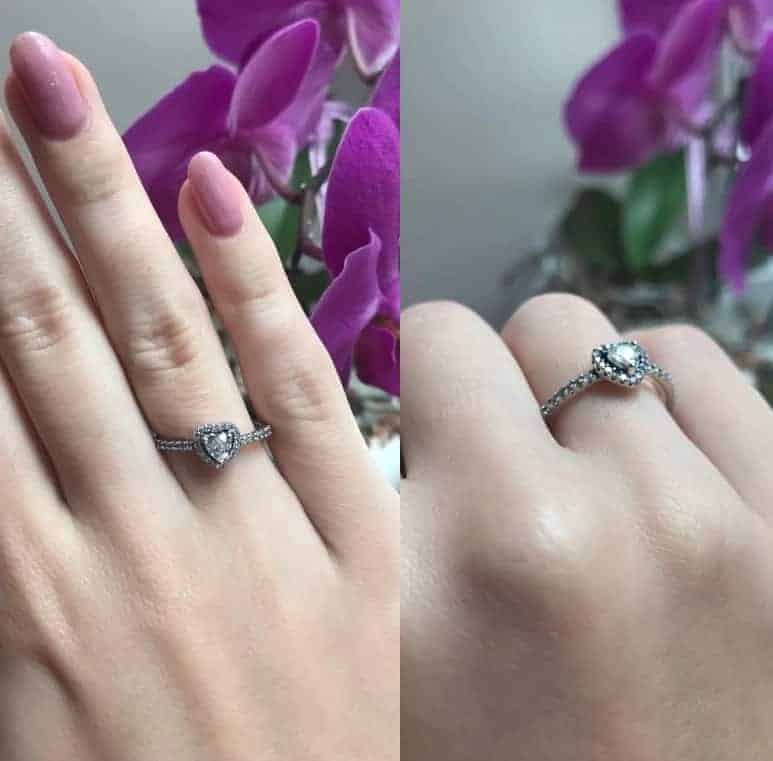 Ring-fur-Freundin-Ring-mit-Herz-Damen