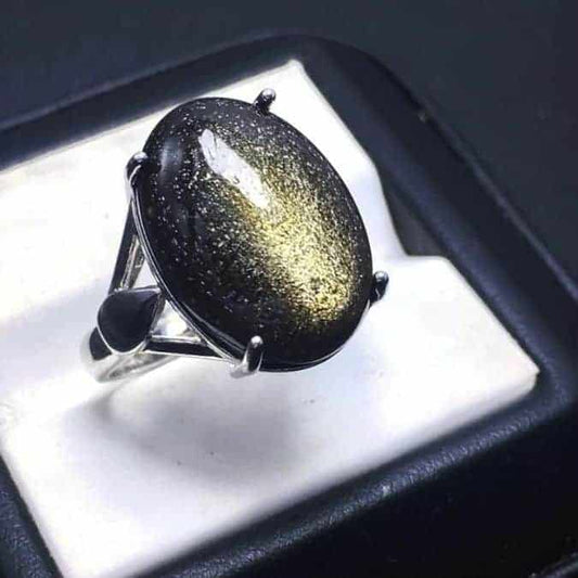 Ring-aus-naturlichem-Obsidian