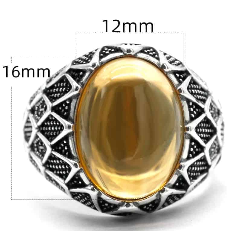 Siegelring-aus-Achatstein-fur-Herren