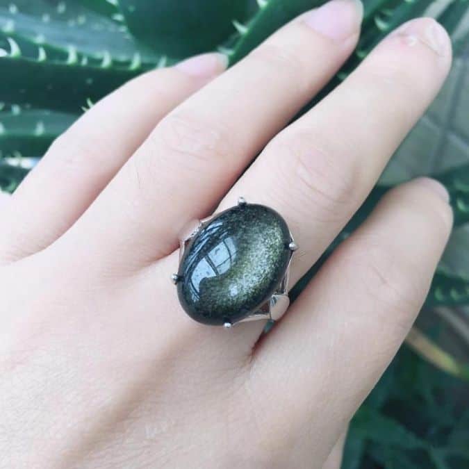 Ring-aus-naturlichem-Obsidian